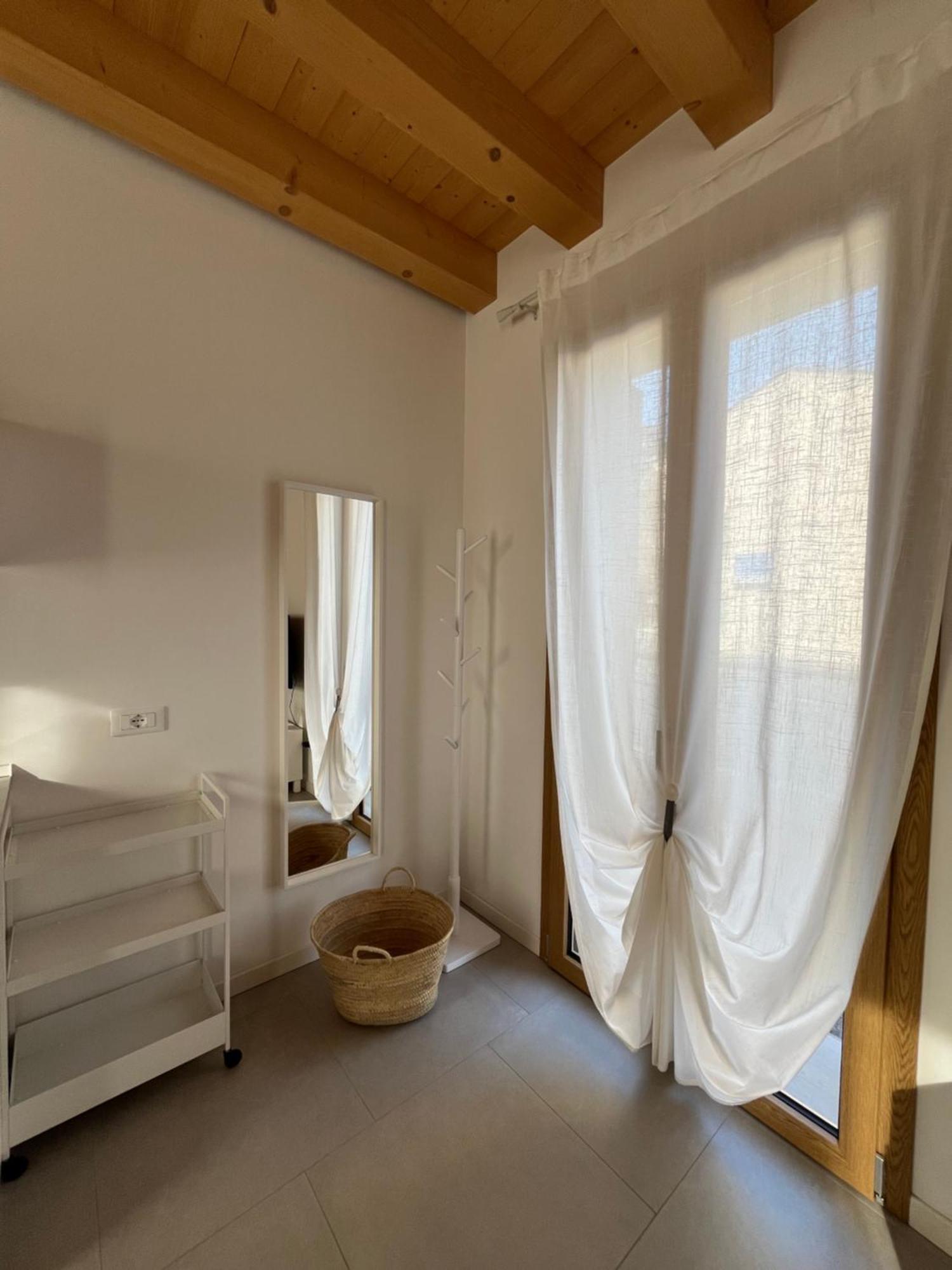 Residence Duomo Castelfranco Veneto Luaran gambar